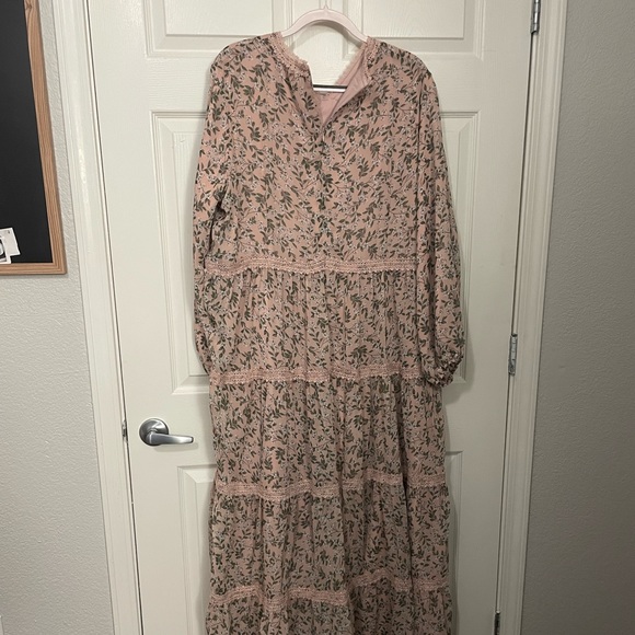 SOLD ON CROSSPOST - Picture 2 of 7